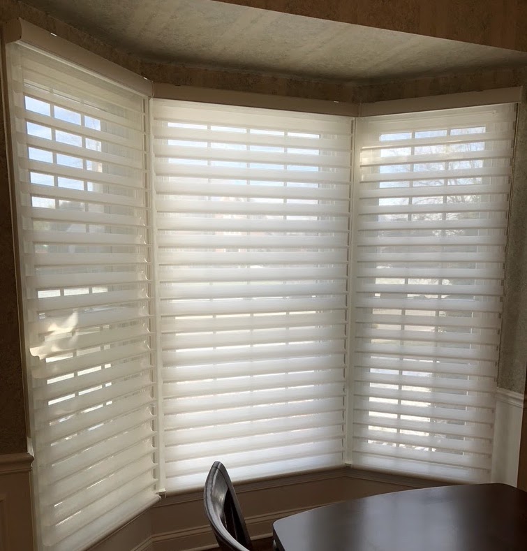 Window Treatment