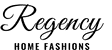 Regency Home Fashions Logo